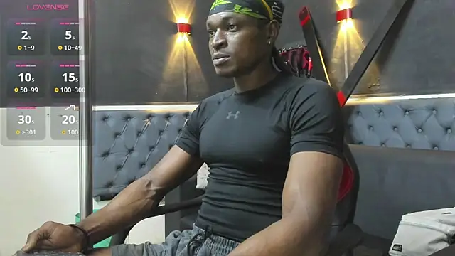 Snapshot of Terrance_z chatting on April 2, 2026, 3:46 am Terrance z online show from April 2, 2026, 3:46 am