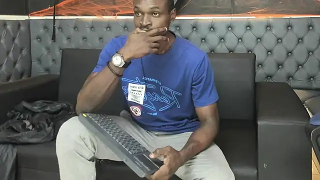 Snapshot of Terrance_z chatting on October 20, 2025, 7:25 pm Terrance z online show from October 20, 2025, 7:25 pm