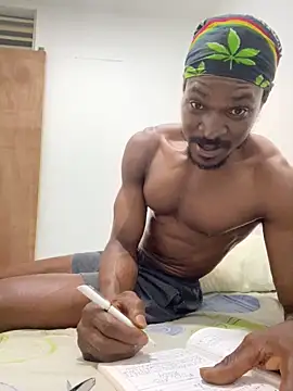 Snapshot of Terrance_z chatting on February 18, 2026, 4:32 am Terrance z online show from February 18, 2026, 4:32 am