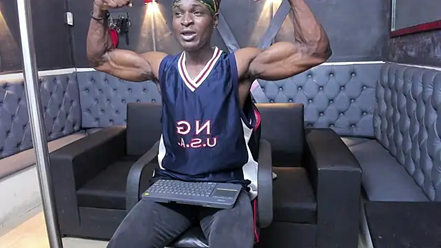 Snapshot of Terrance_z chatting on March 21, 2026, 7:51 pm Terrance z online show from March 21, 2026, 7:51 pm