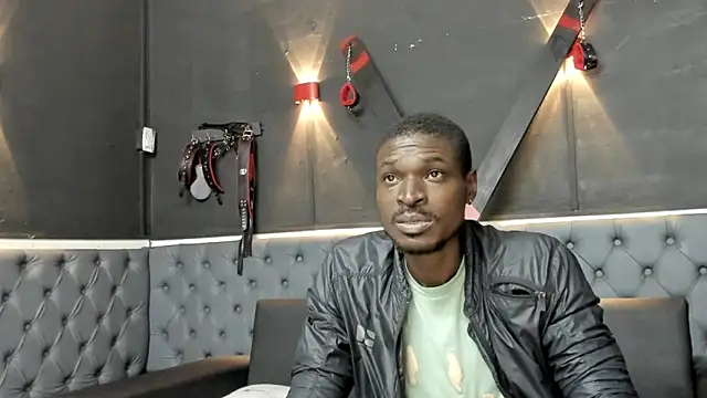 Snapshot of Terrance_z chatting on September 20, 2025, 7:52 pm Terrance z online show from September 20, 2025, 7:52 pm