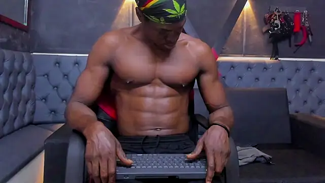 Snapshot of Terrance_z chatting on March 11, 2026, 8:03 pm Terrance z online show from March 11, 2026, 8:03 pm