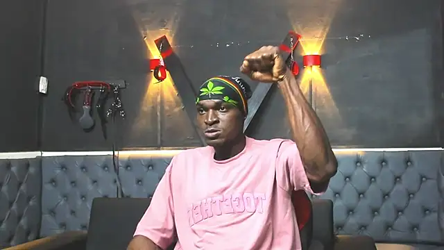 Snapshot of Terrance_z chatting on December 15, 2025, 7:09 pm Terrance z online show from December 15, 2025, 7:09 pm