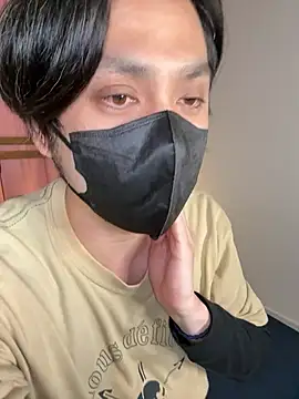 -victory-fox online show from February 7, 2026, 10:23 am