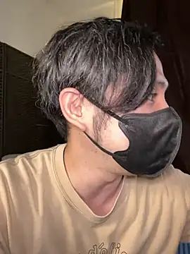 -victory-fox online show from November 23, 2025, 6:56 am