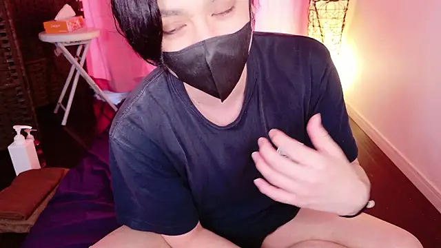 -victory-fox online show from April 6, 2026, 11:28 pm