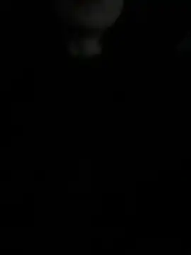 Snapshot of -mirai- chatting on February 28, 2025, 3:04 pm -mirai- online show from February 28, 2025, 3:04 pm