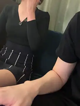 Snapshot of -mirai- chatting on February 20, 2025, 4:47 pm -mirai- online show from February 20, 2025, 4:47 pm