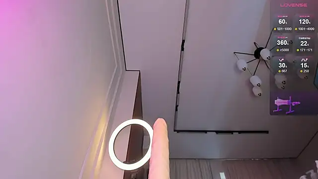 maakimo online show from November 1, 2025, 5:47 am