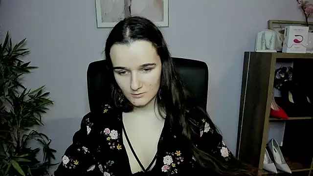 Snapshot of KateDelight chatting on January 26, 2025, 3:36 pm KateDelight online show from January 26, 2025, 3:36 pm