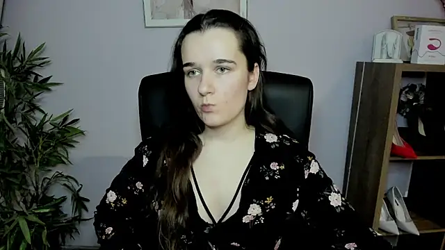 Snapshot of KateDelight chatting on January 26, 2025, 6:37 pm KateDelight online show from January 26, 2025, 6:37 pm