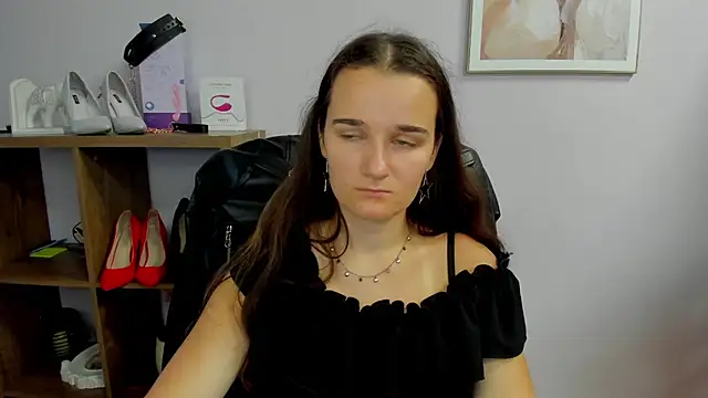 Snapshot of KateDelight chatting on September 21, 2025, 6:29 am KateDelight online show from September 21, 2025, 6:29 am