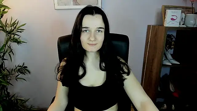 Snapshot of KateDelight chatting on February 27, 2025, 5:47 pm KateDelight online show from February 27, 2025, 5:47 pm