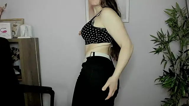 Snapshot of KateDelight chatting on January 18, 2025, 7:38 am KateDelight online show from January 18, 2025, 7:38 am