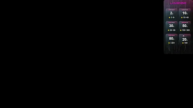 R1mmo   online show from April 6, 2026, 10:55 pm