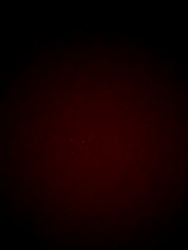 Armyexhibitionistvet online show from February 1, 2026, 1:42 pm