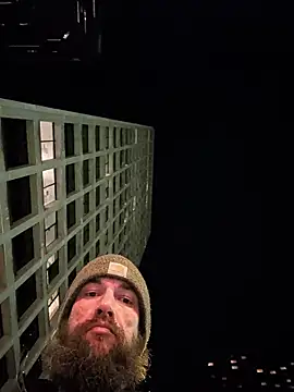 Armyexhibitionistvet online show from October 30, 2025, 4:44 am