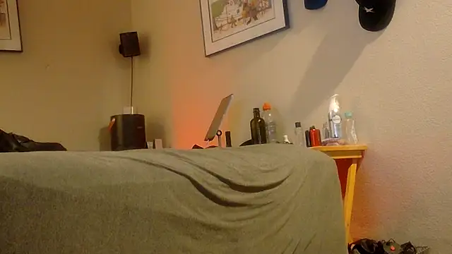 Armyexhibitionistvet online show from March 7, 2026, 2:55 pm