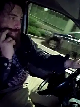 Armyexhibitionistvet online show from March 25, 2026, 10:25 am