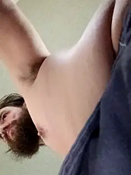 Armyexhibitionistvet online show from March 18, 2026, 10:54 pm