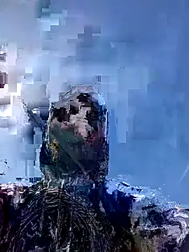 Armyexhibitionistvet online show from March 27, 2026, 7:26 pm