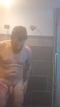 Snapshot of Armyexhibitionistvet chatting on April 19, 2026, 7:53 am Armyexhibitionistvet online show from April 19, 2026, 7:53 am