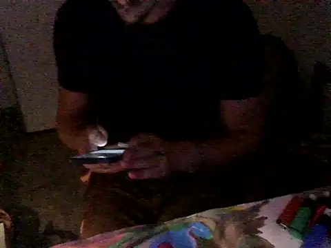 Snapshot of prcalek19 chatting on October 18, 2025, 4:09 pm prcalek19 online show from October 18, 2025, 4:09 pm