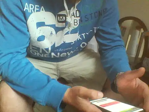 Snapshot of prcalek19 chatting on October 15, 2025, 3:20 pm prcalek19 online show from October 15, 2025, 3:20 pm