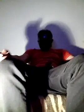 Snapshot of prcalek19 chatting on October 10, 2025, 11:38 pm prcalek19 online show from October 10, 2025, 11:38 pm