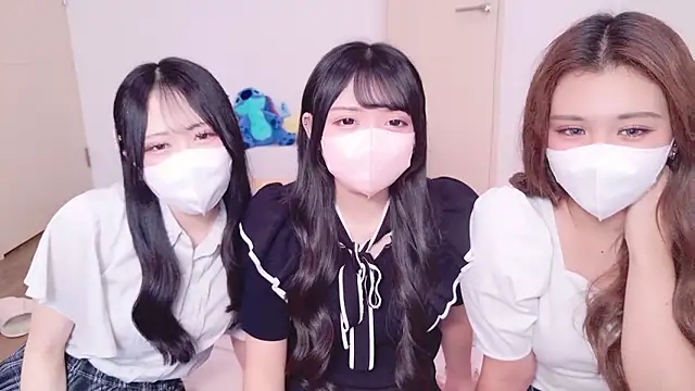 nathi ko xo online show from September 28, 2025, 5:25 am