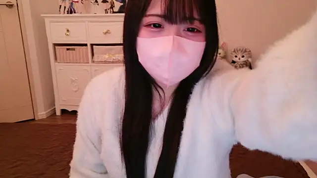 nathi ko xo online show from March 7, 2025, 11:40 am