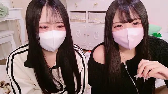 nathi ko xo online show from March 3, 2026, 1:29 pm