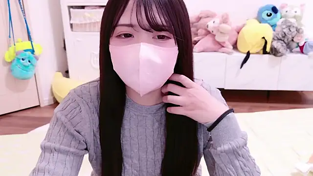 nathi ko xo online show from December 24, 2024, 4:51 pm