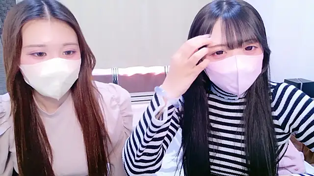 nathi ko xo online show from February 9, 2026, 6:00 am