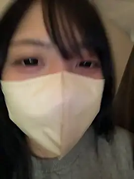 nathi ko xo online show from February 17, 2026, 11:51 am