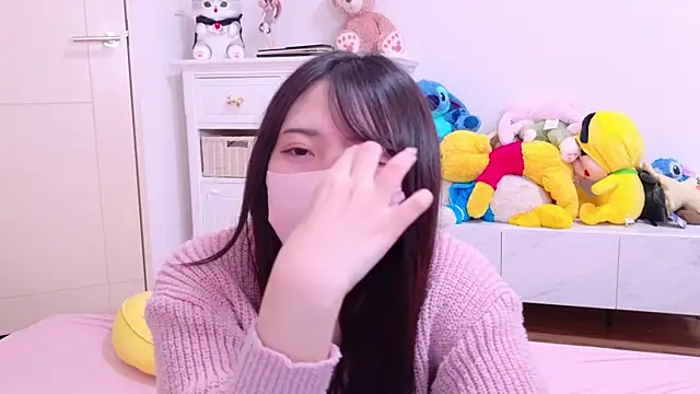 nathi ko xo online show from February 15, 2025, 4:56 pm