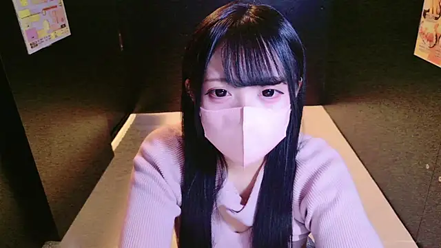 nathi ko xo online show from November 10, 2025, 4:39 am