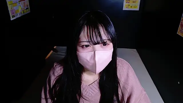 nathi ko xo online show from December 19, 2024, 12:12 pm