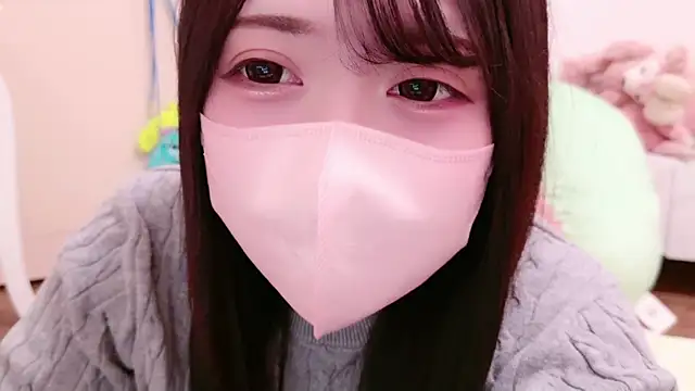 nathi ko xo online show from December 24, 2024, 1:28 pm