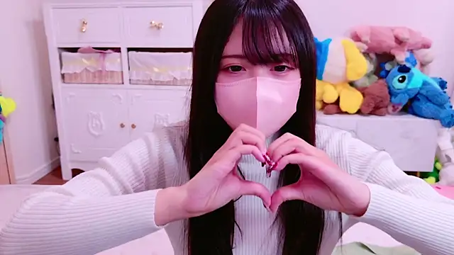 nathi ko xo online show from December 17, 2024, 2:44 pm