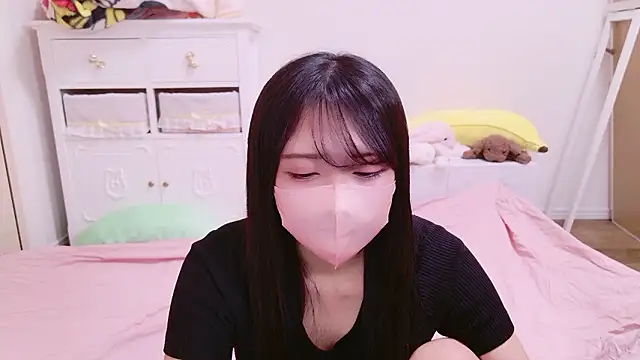 nathi ko xo online show from September 11, 2025, 12:49 pm