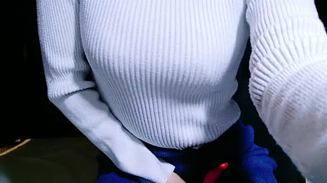 sayaka xo online show from February 14, 2025, 12:14 pm