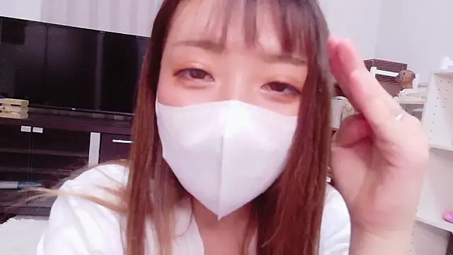 Snapshot of ayu_yu_xo chatting on May 14, 2026, 9:28 am ayu yu xo online show from May 14, 2026, 9:28 am