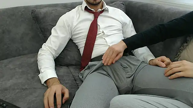 Snapshot of Naughtb0y chatting on November 5, 2025, 11:02 am Naughtb0y online show from November 5, 2025, 11:02 am