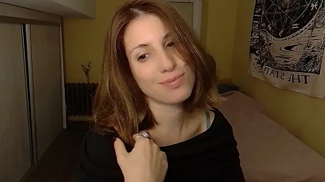  blackgem online show from November 30, 2025, 10:54 pm