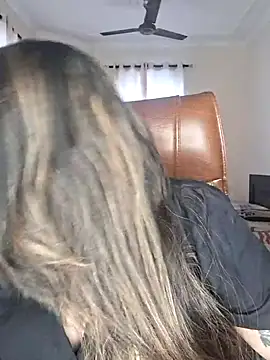 Snapshot of SEXY-Sardarni chatting on September 13, 2025, 8:58 am SEXY-Sardarni online show from September 13, 2025, 8:58 am