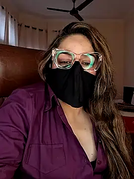 Snapshot of SEXY-Sardarni chatting on January 31, 2025, 8:43 am SEXY-Sardarni online show from January 31, 2025, 8:43 am