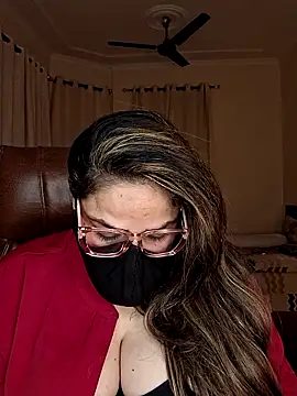 Snapshot of SEXY-Sardarni chatting on February 18, 2025, 3:20 pm SEXY-Sardarni online show from February 18, 2025, 3:20 pm