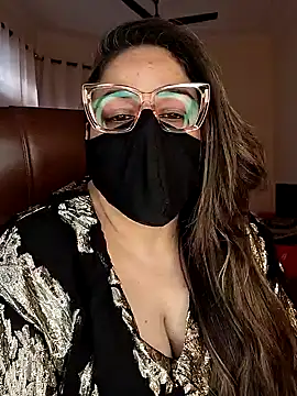 Snapshot of SEXY-Sardarni chatting on January 2, 2025, 9:00 am SEXY-Sardarni online show from January 2, 2025, 9:00 am