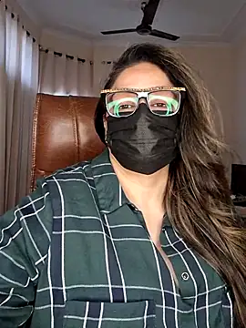 Snapshot of SEXY-Sardarni chatting on September 26, 2025, 7:04 am SEXY-Sardarni online show from September 26, 2025, 7:04 am